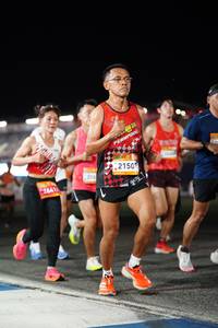 BIB: 
                            <button type="button" onclick="openModal(23735759)" class="btn btn-primary btn-sm float-right btn-popup" data-toggle="modal" data-target=".modal-high-quality">
                        <i class="fas fa-shopping-cart"></i> Add to Cart
                    </button>
                                            <button type="button" onclick="isThisMe(23735759, true)" class="btn btn-success btn-sm float-right btn-popup btn-isme hidden" data-toggle="tooltip" data-placement="bottom" title="นี่คือรูปของคุณใช่ไหม คลิกที่นี่เพื่อเอาเข้าอัลบั้ม">
                        <i class="fas fa-plus"></i> Add to album
                    </button>
                    <button type="button" onclick="isThisMe(23735759, false)" class="btn btn-warning btn-sm float-right btn-popup btn-isnotme hidden">
                        <i class="fas fa-ban"></i> Remove from album
                    </button>